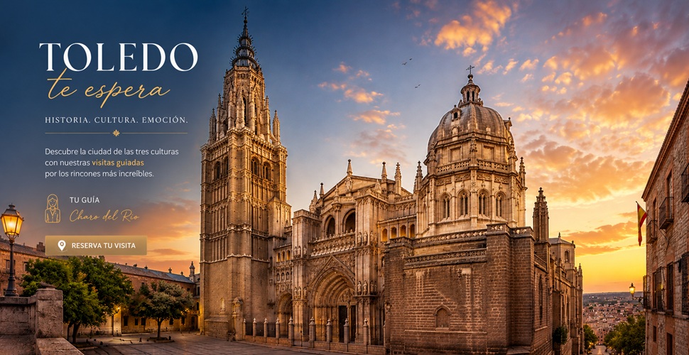 charodelrio toledo 1