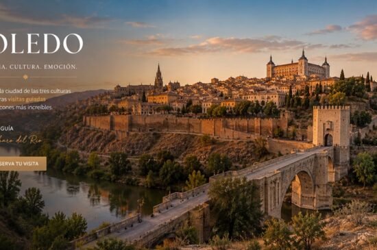 charodelrio toledo 2 charodelrio toledo 2