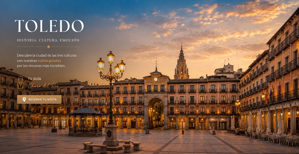 charodelrio toledo 3