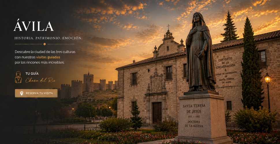 charodelrio ávila 3