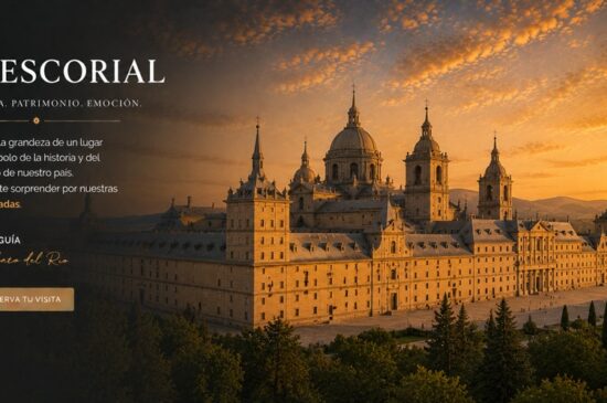 charodelrio escorial 1 charodelrio escorial 1