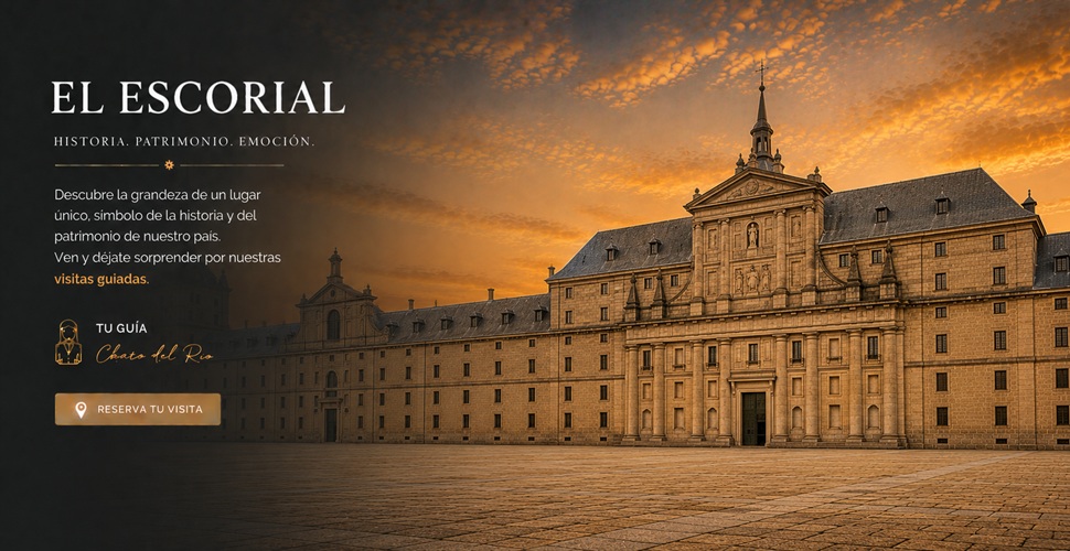 charodelrio escorial 2