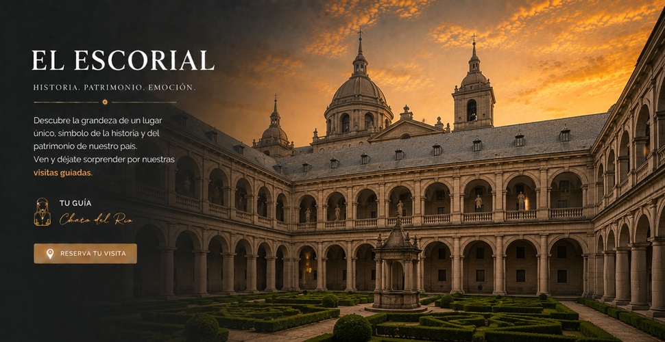 charodelrio escorial 3