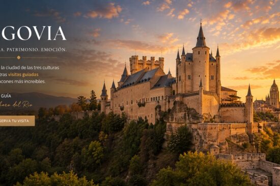 charodelrio segovia 2 charodelrio segovia 2