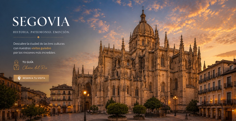 charodelrio segovia 3