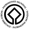 guiartemadrid patrimonio unesco