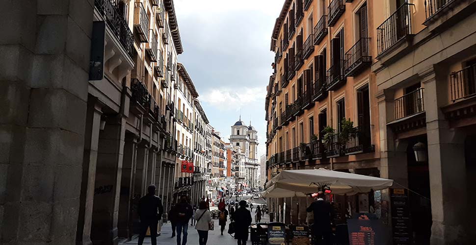 guiartemadrid ruta san isidro 1