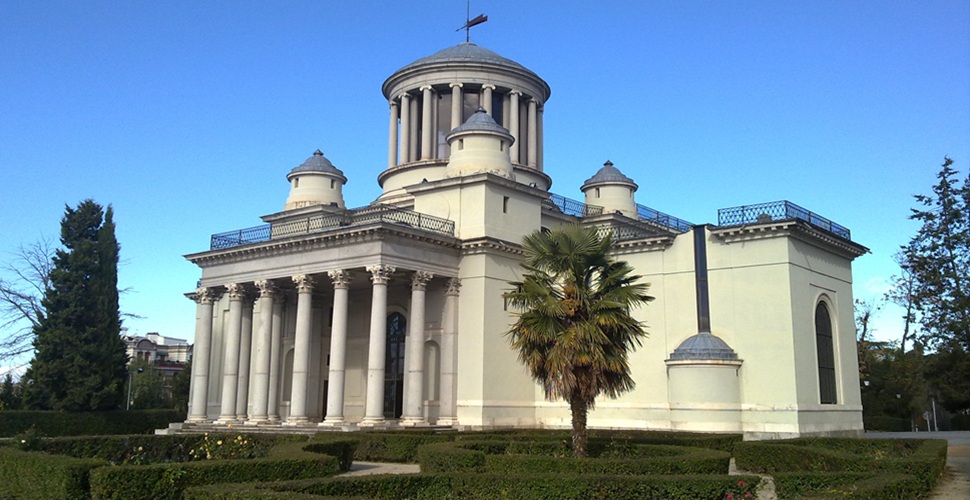 guiartemadrid visita madrid borbones 1