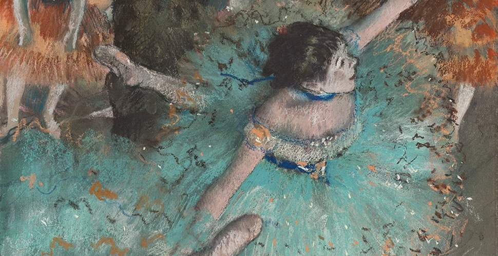 guiartemadrid visita museo Thyssen Bornemisza 1
