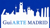 Guiarte Madrid | Descubre Madrid a través del arte y la cultura con visitas guiadas en museos y espacios históricos. Guía rutas culturales y arte en Madrid.